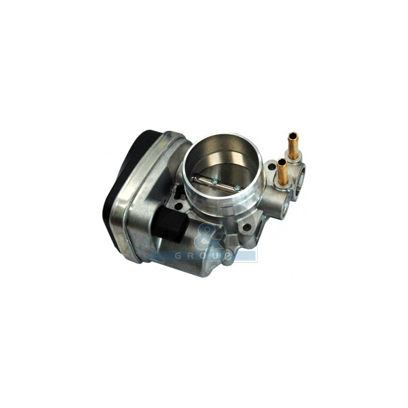 PIECES POUR SYSTEMES DE GESTION MOTEUR